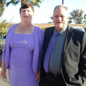 Meet your Posher, Evelyn